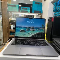 Macbook Air 2024 13 inch