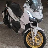 ای دی وی کبیر ۱۵۰