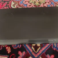 DVD .دی وی دی|پخشکننده DVD و ویدیو|مرند, |دیوار