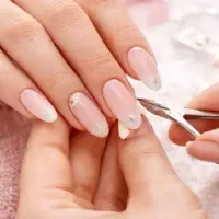 آرایشگاه