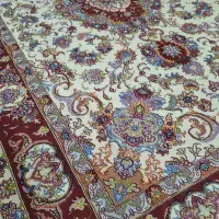 خریدفرش دستباف