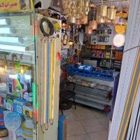 به نیروی کار جوان نیاز داریم
