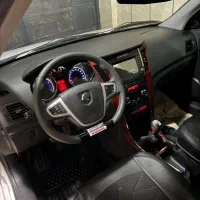 دنا توربو