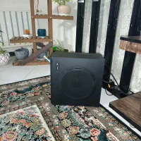 سلام سینما خانواده7 تیکه سونیا