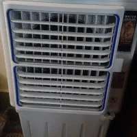 کولر آبی جنرال3600