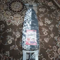 میز اتو آکبند