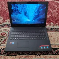 لب تاب لنوو