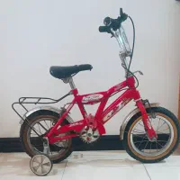 دوچرخه12