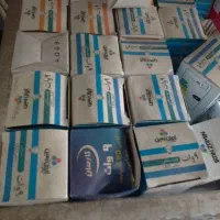فروش لامپ