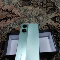 گوشی موبایل Poco x7 pro