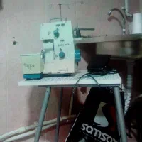 چرخ سردوز
