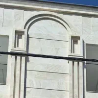 آپارتمان سه خوابه نوساز تک واحدی