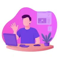 دوره آموزش طراحی سایت با وردپرس بدون کدنویسی
