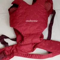 آغوشی