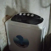 لباسشویی