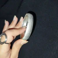 نقره|جواهرات|نورآباد, |دیوار