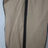 کت شلوار مردانه مجلسی