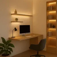 آموزش مکالمه زبان انگلیسی در ۲۰ جلسه