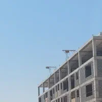 ۸۰ متری علوی
