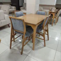 غذا خوری،ناهارخوری