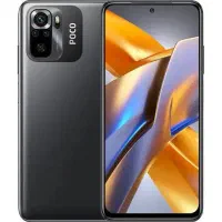 poco m5s