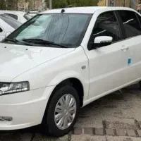 سورن پلاس دوگانه صفر404