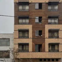 جذب نیرو آجر نما کار