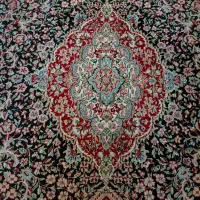 فرش ماشینی ۱۲ متری دست دوم