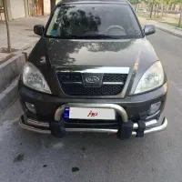 mvm/x33/بی رنگ پلمپ/تک برگ