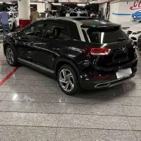 دی اس ۶ مدل ۲۰۱۷