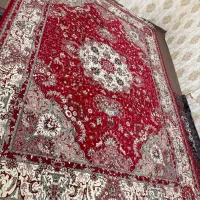 فرش ۱۲ متری زیبا