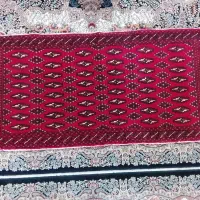 روتختی سنتی