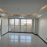 90متری-2خواب-تاپ-لوکیشن