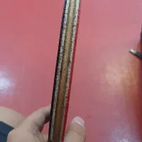 چوب پینگ پنگ باترفلای zlcلایر