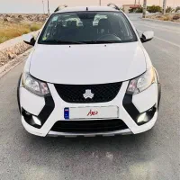 کوییک S 402 در حد صفر