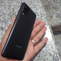 گوشی A12|موبایل|گنبد کاووس, |دیوار