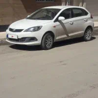 MVM315NEWمدل 96