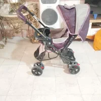 مقداری لوازم منزل نو و درحد