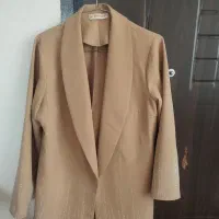 لباس