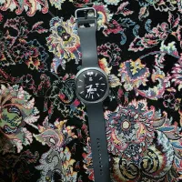 ساعت galaxy watch 8