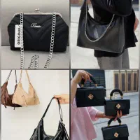 کیف زنانه