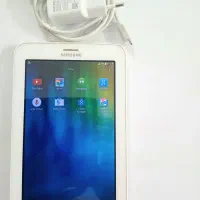 Samsung Galaxy Tab 3 Lite 7.0 3G 7.0|تبلت|آبیک, |دیوار