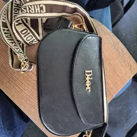 فروش کیف