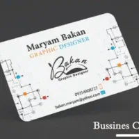 خدمات طراحی گرافیک رایانه ای