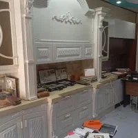 کابینت