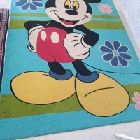 فرش