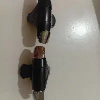 دسته پابجی