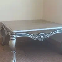 مبل|مبلمان خانگی و میز عسلی|ایلام, |دیوار