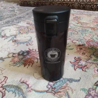 فلاکس تراول ماگ‌