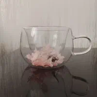 لیوان پیرکس
